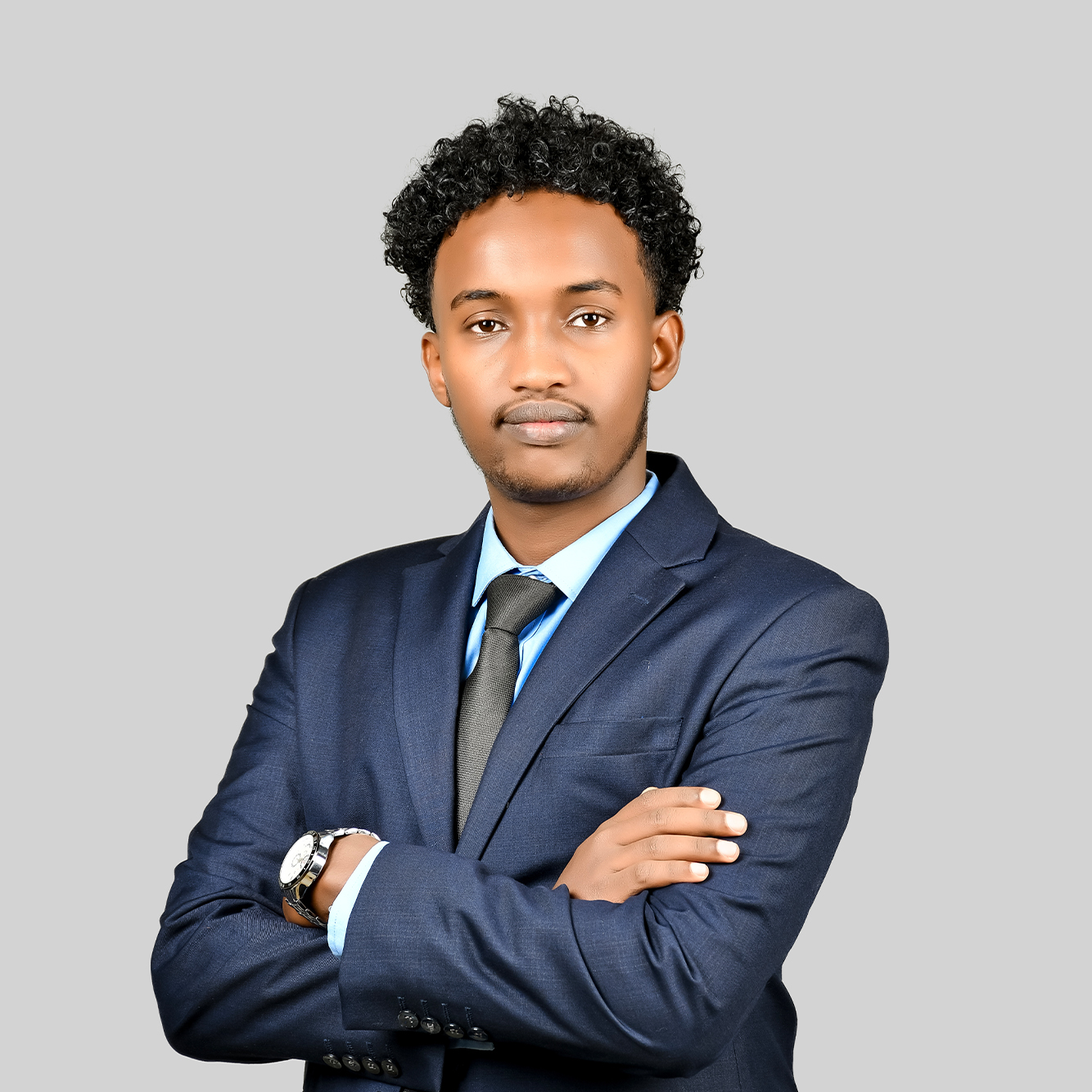 Dr. Yirgalem Alemu PhD